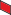 vzork_dvp3